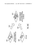 METHOD, SYSTEM, AND PROGRAM FOR AN IMPROVED ENTERPRISE SPATIAL SYSTEM diagram and image