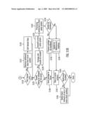 METHOD, SYSTEM, AND PROGRAM FOR AN IMPROVED ENTERPRISE SPATIAL SYSTEM diagram and image