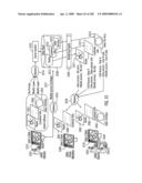 METHOD, SYSTEM, AND PROGRAM FOR AN IMPROVED ENTERPRISE SPATIAL SYSTEM diagram and image