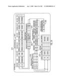 METHOD, SYSTEM, AND PROGRAM FOR AN IMPROVED ENTERPRISE SPATIAL SYSTEM diagram and image