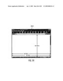 METHOD, SYSTEM, AND PROGRAM FOR AN IMPROVED ENTERPRISE SPATIAL SYSTEM diagram and image