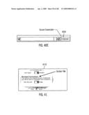 METHOD, SYSTEM, AND PROGRAM FOR AN IMPROVED ENTERPRISE SPATIAL SYSTEM diagram and image