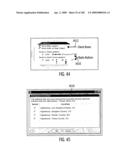 METHOD, SYSTEM, AND PROGRAM FOR AN IMPROVED ENTERPRISE SPATIAL SYSTEM diagram and image