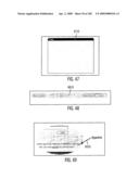 METHOD, SYSTEM, AND PROGRAM FOR AN IMPROVED ENTERPRISE SPATIAL SYSTEM diagram and image