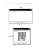 METHOD, SYSTEM, AND PROGRAM FOR AN IMPROVED ENTERPRISE SPATIAL SYSTEM diagram and image