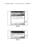 METHOD, SYSTEM, AND PROGRAM FOR AN IMPROVED ENTERPRISE SPATIAL SYSTEM diagram and image