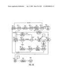 METHOD, SYSTEM, AND PROGRAM FOR AN IMPROVED ENTERPRISE SPATIAL SYSTEM diagram and image