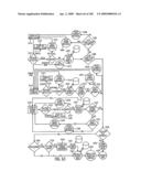 METHOD, SYSTEM, AND PROGRAM FOR AN IMPROVED ENTERPRISE SPATIAL SYSTEM diagram and image