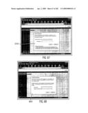 METHOD, SYSTEM, AND PROGRAM FOR AN IMPROVED ENTERPRISE SPATIAL SYSTEM diagram and image