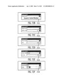 METHOD, SYSTEM, AND PROGRAM FOR AN IMPROVED ENTERPRISE SPATIAL SYSTEM diagram and image