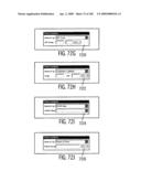 METHOD, SYSTEM, AND PROGRAM FOR AN IMPROVED ENTERPRISE SPATIAL SYSTEM diagram and image