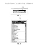 METHOD, SYSTEM, AND PROGRAM FOR AN IMPROVED ENTERPRISE SPATIAL SYSTEM diagram and image