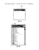 METHOD, SYSTEM, AND PROGRAM FOR AN IMPROVED ENTERPRISE SPATIAL SYSTEM diagram and image