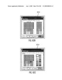 METHOD, SYSTEM, AND PROGRAM FOR AN IMPROVED ENTERPRISE SPATIAL SYSTEM diagram and image