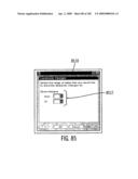 METHOD, SYSTEM, AND PROGRAM FOR AN IMPROVED ENTERPRISE SPATIAL SYSTEM diagram and image