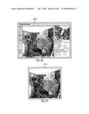 METHOD, SYSTEM, AND PROGRAM FOR AN IMPROVED ENTERPRISE SPATIAL SYSTEM diagram and image