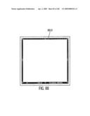 METHOD, SYSTEM, AND PROGRAM FOR AN IMPROVED ENTERPRISE SPATIAL SYSTEM diagram and image