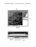 METHOD, SYSTEM, AND PROGRAM FOR AN IMPROVED ENTERPRISE SPATIAL SYSTEM diagram and image