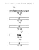 METHOD, SYSTEM, AND PROGRAM FOR AN IMPROVED ENTERPRISE SPATIAL SYSTEM diagram and image