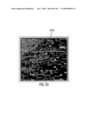 METHOD, SYSTEM, AND PROGRAM FOR AN IMPROVED ENTERPRISE SPATIAL SYSTEM diagram and image