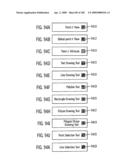 METHOD, SYSTEM, AND PROGRAM FOR AN IMPROVED ENTERPRISE SPATIAL SYSTEM diagram and image