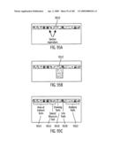 METHOD, SYSTEM, AND PROGRAM FOR AN IMPROVED ENTERPRISE SPATIAL SYSTEM diagram and image