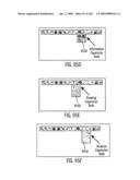 METHOD, SYSTEM, AND PROGRAM FOR AN IMPROVED ENTERPRISE SPATIAL SYSTEM diagram and image