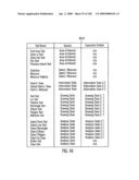 METHOD, SYSTEM, AND PROGRAM FOR AN IMPROVED ENTERPRISE SPATIAL SYSTEM diagram and image