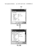 METHOD, SYSTEM, AND PROGRAM FOR AN IMPROVED ENTERPRISE SPATIAL SYSTEM diagram and image