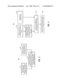 DECLARATIVE MODEL EDITOR GENERATION diagram and image