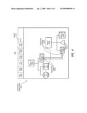 DECLARATIVE MODEL EDITOR GENERATION diagram and image