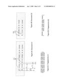 METHOD AND APPARATUS FOR PROVIDING MULTIMEDIA CONTENT OPTIMIZATION diagram and image