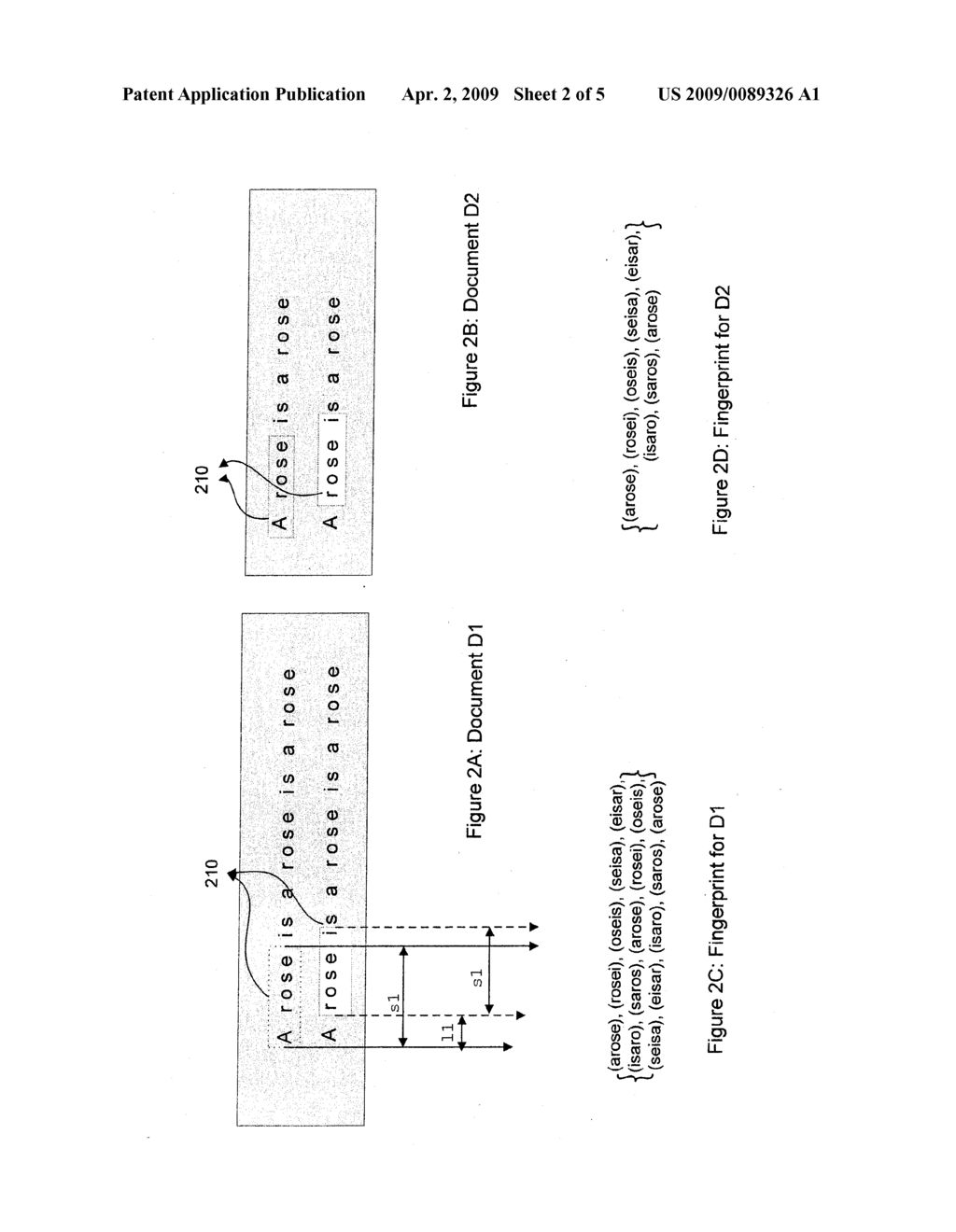 METHOD AND APPARATUS FOR PROVIDING MULTIMEDIA CONTENT OPTIMIZATION - diagram, schematic, and image 03
