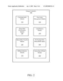 FAILURE DATA COLLECTION SYSTEM APPARATUS AND METHOD diagram and image