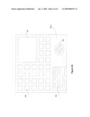 DISTRIBUTED LIVE MULTIMEDIA SWITCHING MECHANISM AND NETWORK diagram and image