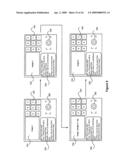 DISTRIBUTED LIVE MULTIMEDIA SWITCHING MECHANISM AND NETWORK diagram and image