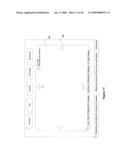 DISTRIBUTED LIVE MULTIMEDIA SWITCHING MECHANISM AND NETWORK diagram and image