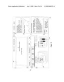 DISTRIBUTED LIVE MULTIMEDIA SWITCHING MECHANISM AND NETWORK diagram and image