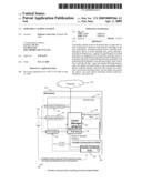 PORTABLE CACHING SYSTEM diagram and image