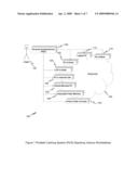 PORTABLE CACHING SYSTEM diagram and image