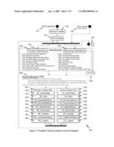 PORTABLE CACHING SYSTEM diagram and image