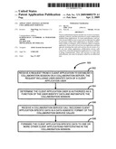 APPLICATION AND DATA AGNOSTIC COLLABORATION SERVICES diagram and image