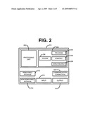 APPLICATION AND DATA AGNOSTIC COLLABORATION SERVICES diagram and image