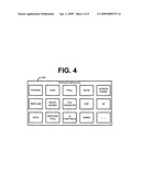 APPLICATION AND DATA AGNOSTIC COLLABORATION SERVICES diagram and image