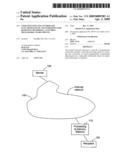 User initiated and controlled electromagnetic transmissions for remotely rendering a tangible delivarable to recipients diagram and image