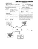 Dynamic Email Content Update Process diagram and image