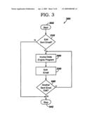 Dynamic Email Content Update Process diagram and image