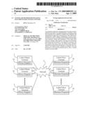 SYSTEM AND METHOD FOR MANAGING DATA DOWNLOADS AND DATA UPLOADS diagram and image