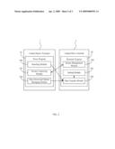 SYSTEM AND METHOD FOR MANAGING DATA DOWNLOADS AND DATA UPLOADS diagram and image