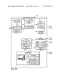 SPREADSHEET TO WEBPAGE CONVERSION SYSTEM AND METHOD diagram and image